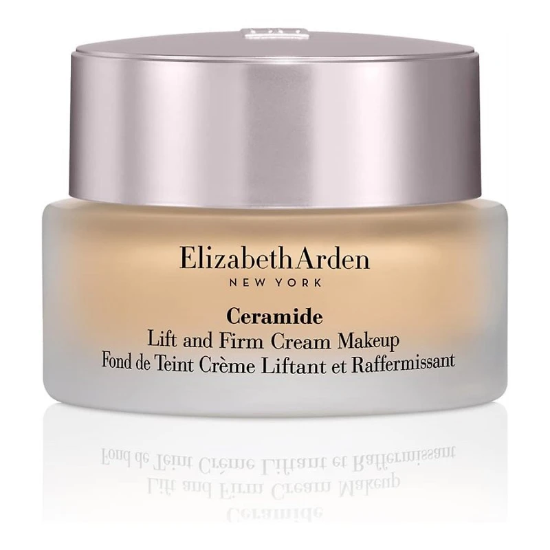 Elizabeth Arden Ceramide Lift and Firm Cream Makeup