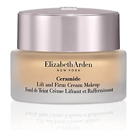 Elizabeth Arden Ceramide Lift and Firm Cream Makeup