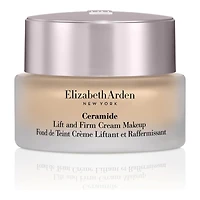 Elizabeth Arden Ceramide Lift and Firm Cream Makeup - 250N