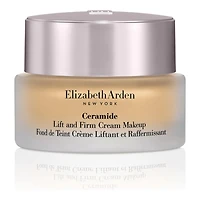 Elizabeth Arden Ceramide Lift and Firm Cream Makeup - 340W