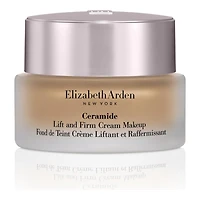 Elizabeth Arden Ceramide Lift and Firm Cream Makeup