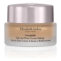Elizabeth Arden Ceramide Lift and Firm Cream Makeup - 320N