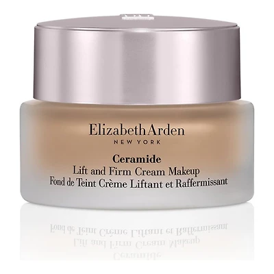 Elizabeth Arden Ceramide Lift and Firm Cream Makeup - 420C