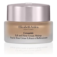 Elizabeth Arden Ceramide Lift and Firm Cream Makeup - 420C