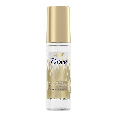 Dove 10-in-1 Bond Shield Super Serum - 97ml