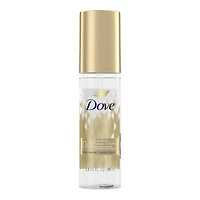 Dove 10-in-1 Bond Shield Super Serum - 97ml