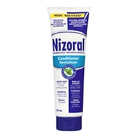 Nizoral Conditioner - 278ml