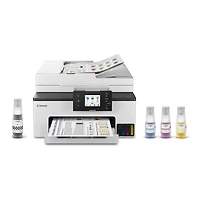 Canon MAXIFY GX2020 Wireless Ink-Jet Multifunction Printer - 6171C003