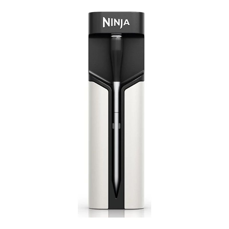 Ninja ProChef Meat Thermometer - Silver