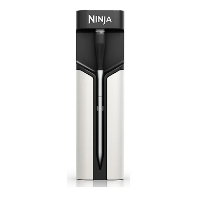 Ninja ProChef Meat Thermometer - Silver