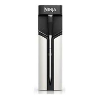 Ninja ProChef Meat Thermometer - Silver