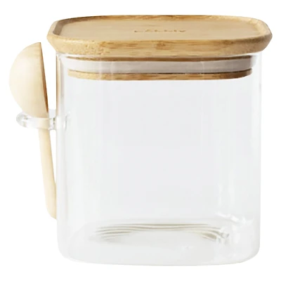 PEBBLY Food Storage Container - 1.4L