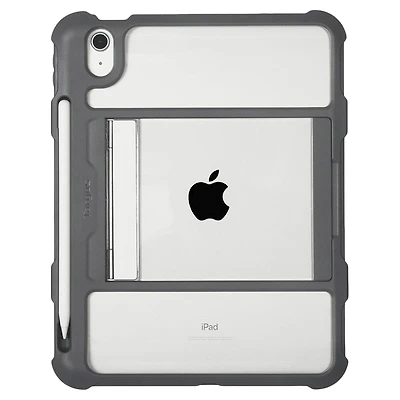 Targus SafePort Case for Apple iPad 10.9-Inch 10th Generation - Clear