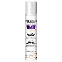 Marc Anthony Repair Bond+Rescuplex Nourish and Protect Serum - 94 ml