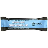 Barebells Bar - Creamy Crisp - 55g