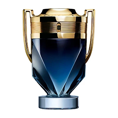 Paco Rabanne Invictus Eau de Parfum - 50ml