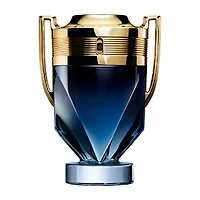 Paco Rabanne Invictus Eau de Parfum - 50ml