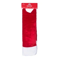 NEW TRADITIONS TREE SKIRT