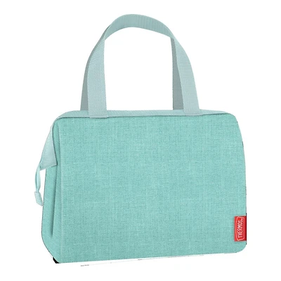THERMOS Thermo Bag - Assorted