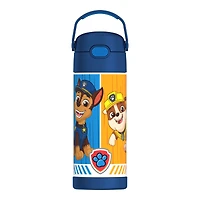 THERMOS FUNtainer Thermal Bottle - 410ml