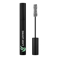 Marcelle Lash Loving Volume & Care Mascara