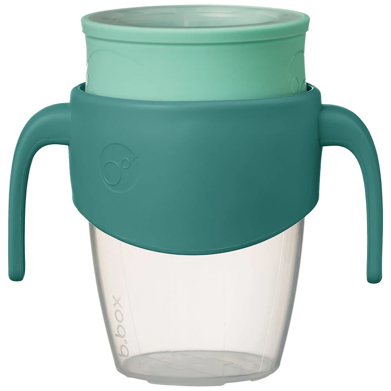 B.Box 360 Cup - 250ml
