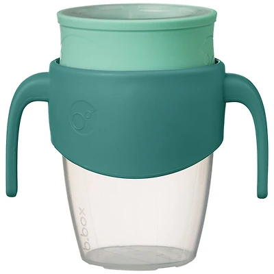 B.Box 360 Cup - 250ml