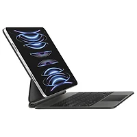 APPLE KEYBOARD iPad PRO 13 MWR53LL/A