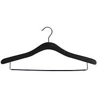 COLLECTION R/WOOD HANGERS