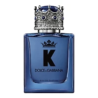 K by Dolce & Gabbana Eau de Parfum - 100ml
