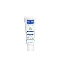 MUSTELA CRADLE CAP CREAM 40ML