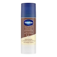VASELINE JELLY STK COCO SHIM 40G