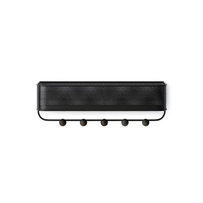 UMBRA ESTIQUE ORGANIZER