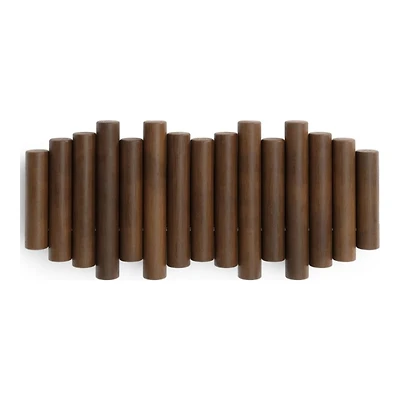 UMBRA PICKET RAIL HOOK