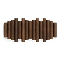 UMBRA PICKET RAIL HOOK