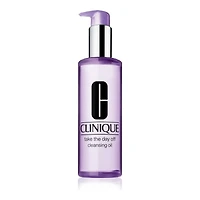 Clinique Take The Day Off Cleansing Oil - 200ml