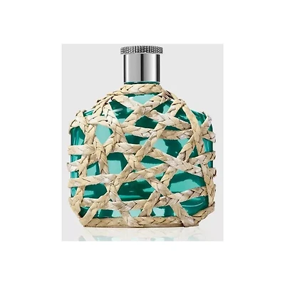 John Varvatos XX Artisan Teal Eau de Toilette - 125ml