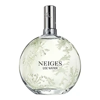 Lise Watier Neiges Eau de Parfum (EdP) - 100ml
