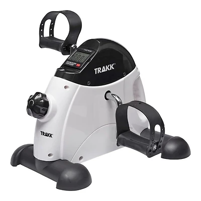 TRAKK Office-Mini-Desk-Cycle Exercise Bike - TR-MINICYCLE-20