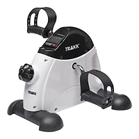 TRAKK Office-Mini-Desk-Cycle Exercise Bike - TR-MINICYCLE-20