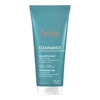 Eau Thermale Avene Cleanance Cleansing Gel - 200ml