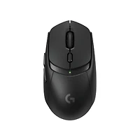 Logitech G G309 Wireless Gaming Mouse - Black - 910-007197