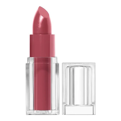 COVERGIRL Clean Lip Color - True Petal (500)