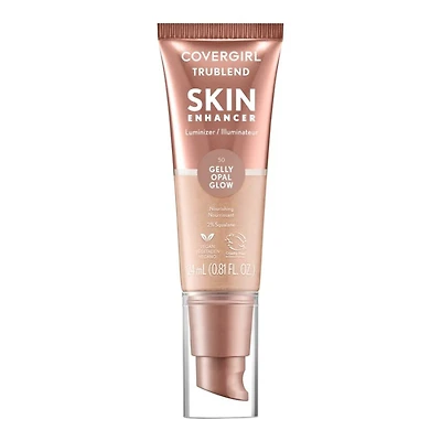 COVERGIRL TruBlend Skin Enhancer Luminizer - Gelly Opal Glow (50)