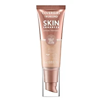 COVERGIRL TruBlend Skin Enhancer Luminizer - Gelly Opal Glow (50)