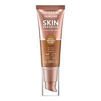 COVERGIRL TruBlend Skin Enhancer Luminizer - Gelly Bronze Glow (60)