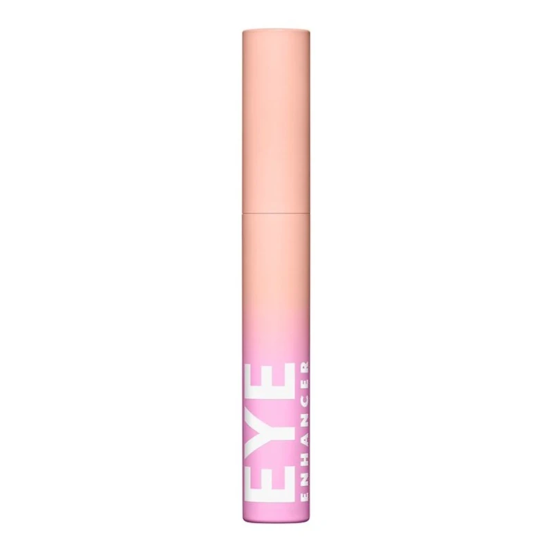 COVERGIRL Eye Enhancer 3D Mascara - Intense Black (800)