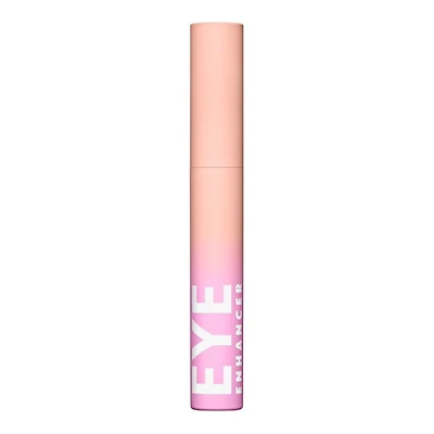 COVERGIRL Eye Enhancer 3D Mascara - Intense Black (800)