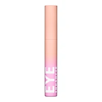 COVERGIRL Eye Enhancer 3D Mascara - Intense Black (800)