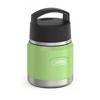 THERMOS ICON Food Jar - Lime - 355ml